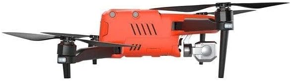 https://m.media-amazon.com/images/I/31q8Yff+WDL._AC_.jpg