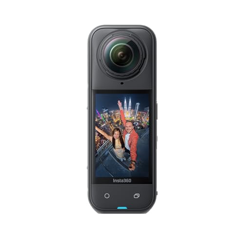 https://m.media-amazon.com/images/I/31uyA3xVxVL.jpg