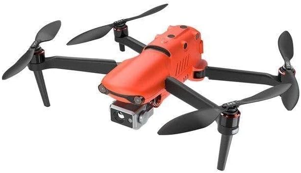 https://m.media-amazon.com/images/I/415ND-8VzTL._AC_.jpg