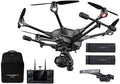 https://m.media-amazon.com/images/I/41FwS4Lc-kL._AC_.jpg