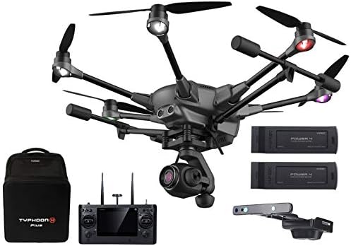 https://m.media-amazon.com/images/I/41FwS4Lc-kL._AC_.jpg