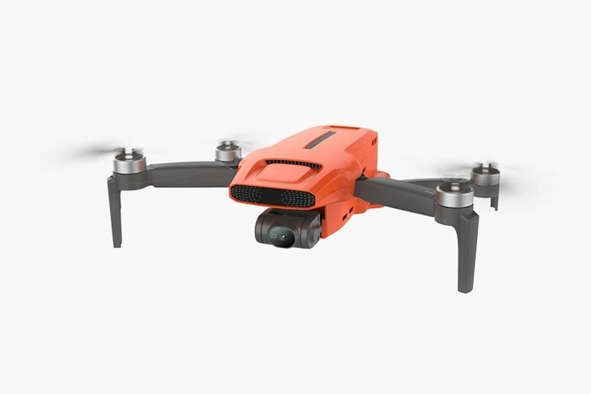 https://m.media-amazon.com/images/I/41N6xQB6Z2L._AC_SL1199_.jpg