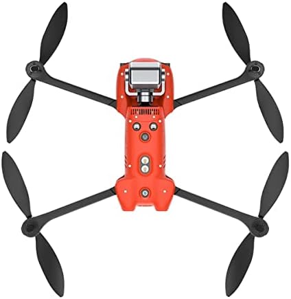https://m.media-amazon.com/images/I/41zrdXL7Y-L._AC_.jpg