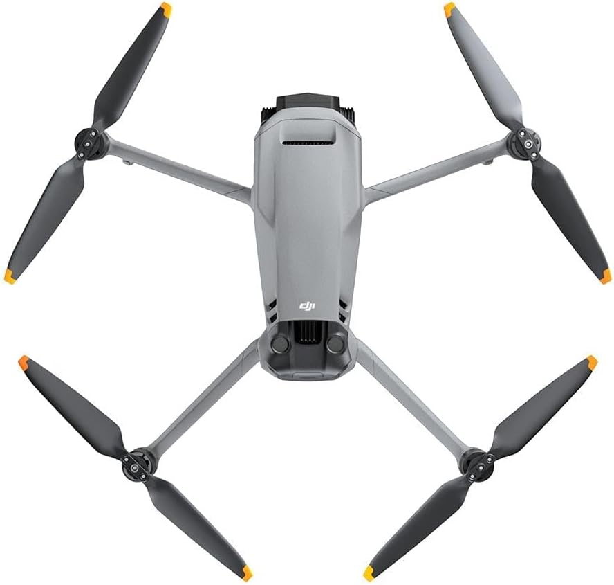 https://m.media-amazon.com/images/I/51Lvns-zAQL._AC_SL1200_.jpg