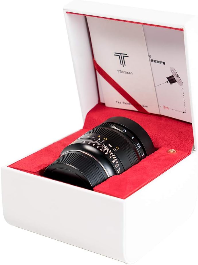 https://m.media-amazon.com/images/I/51Qv5rS24gL._AC_SL1001_.jpg