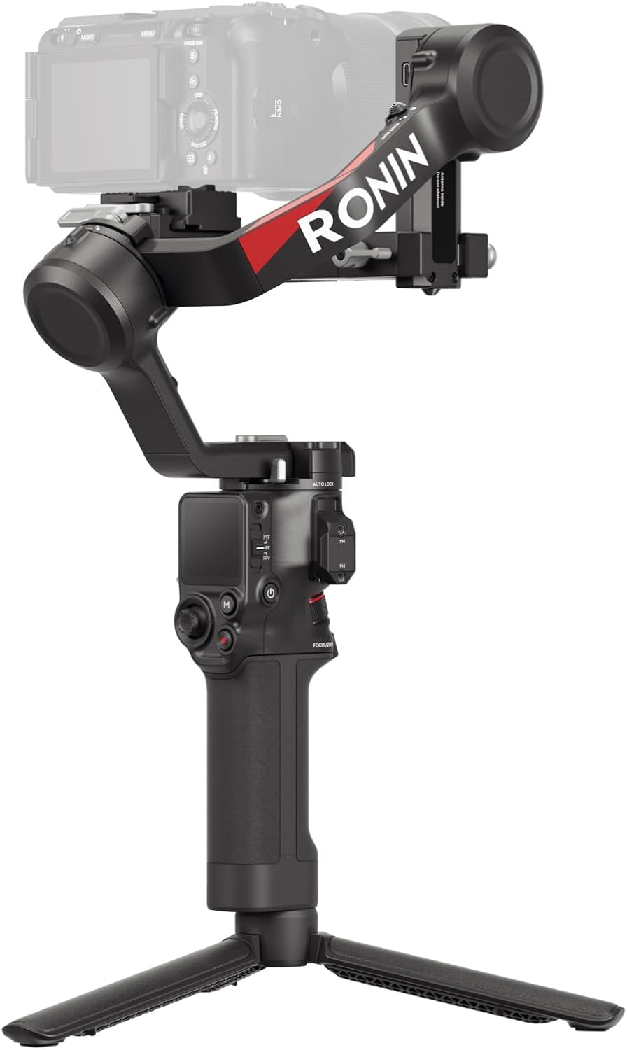 https://m.media-amazon.com/images/I/51+9vmZgtVL._AC_SL1500_.jpg