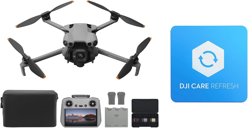 https://m.media-amazon.com/images/I/51bzUoWr5eL._AC_SL1500_.jpg