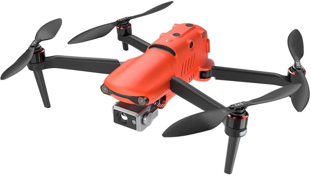 https://m.media-amazon.com/images/I/51cduWpIOoL._AC_SL1000_.jpg