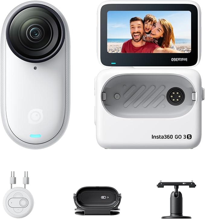 https://m.media-amazon.com/images/I/51dRfelrXTL.jpg