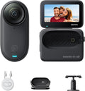 https://m.media-amazon.com/images/I/51rnUOobk6L.jpg