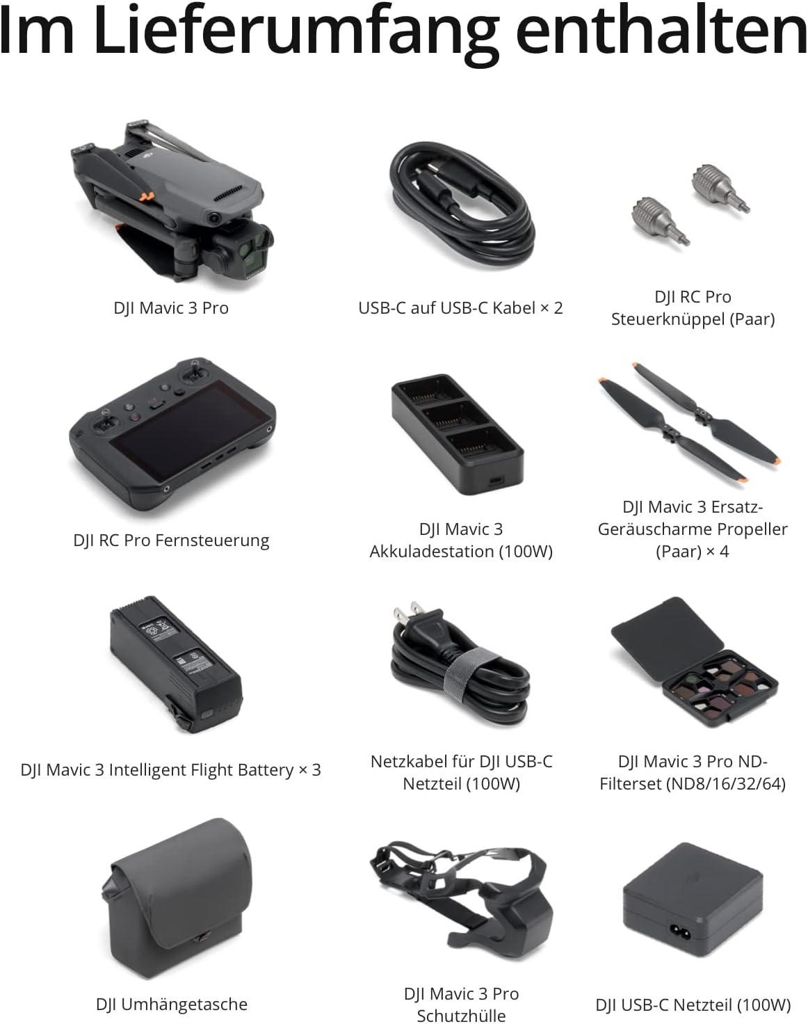 https://m.media-amazon.com/images/I/61-JsvCL9cL._AC_SL1500_.jpg