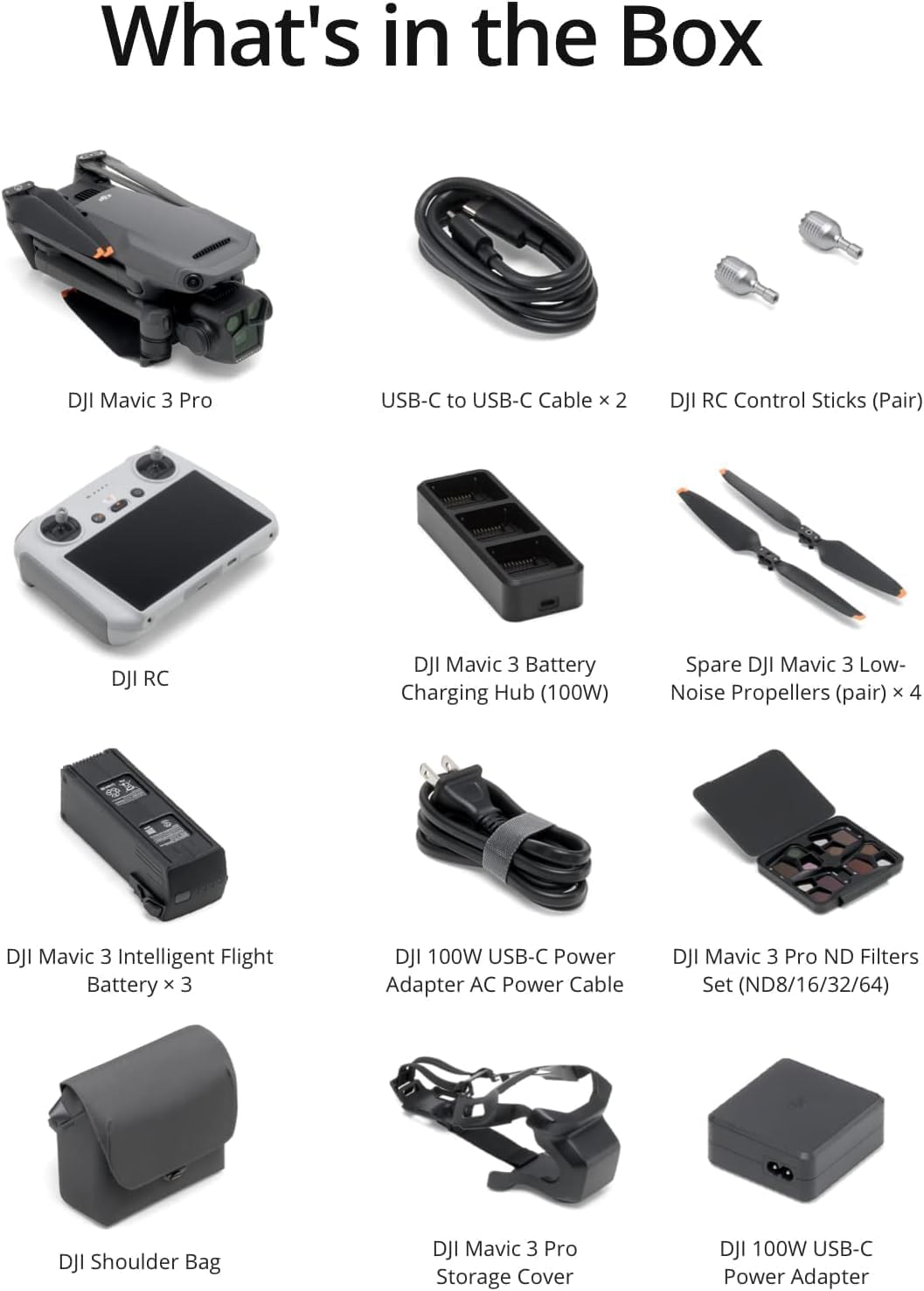https://m.media-amazon.com/images/I/610ITs6cCmL._AC_SL1476_.jpg