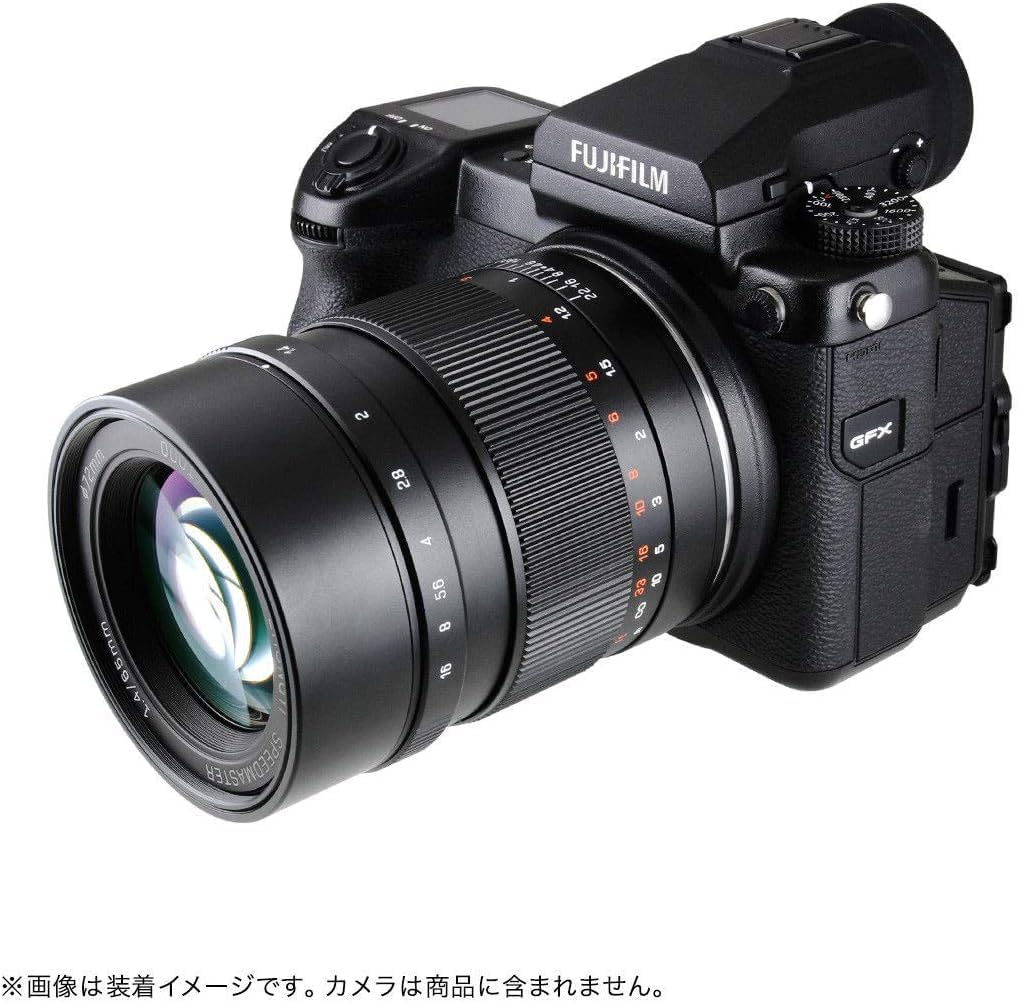 https://m.media-amazon.com/images/I/611pmJ0088L._AC_SL1019_.jpg