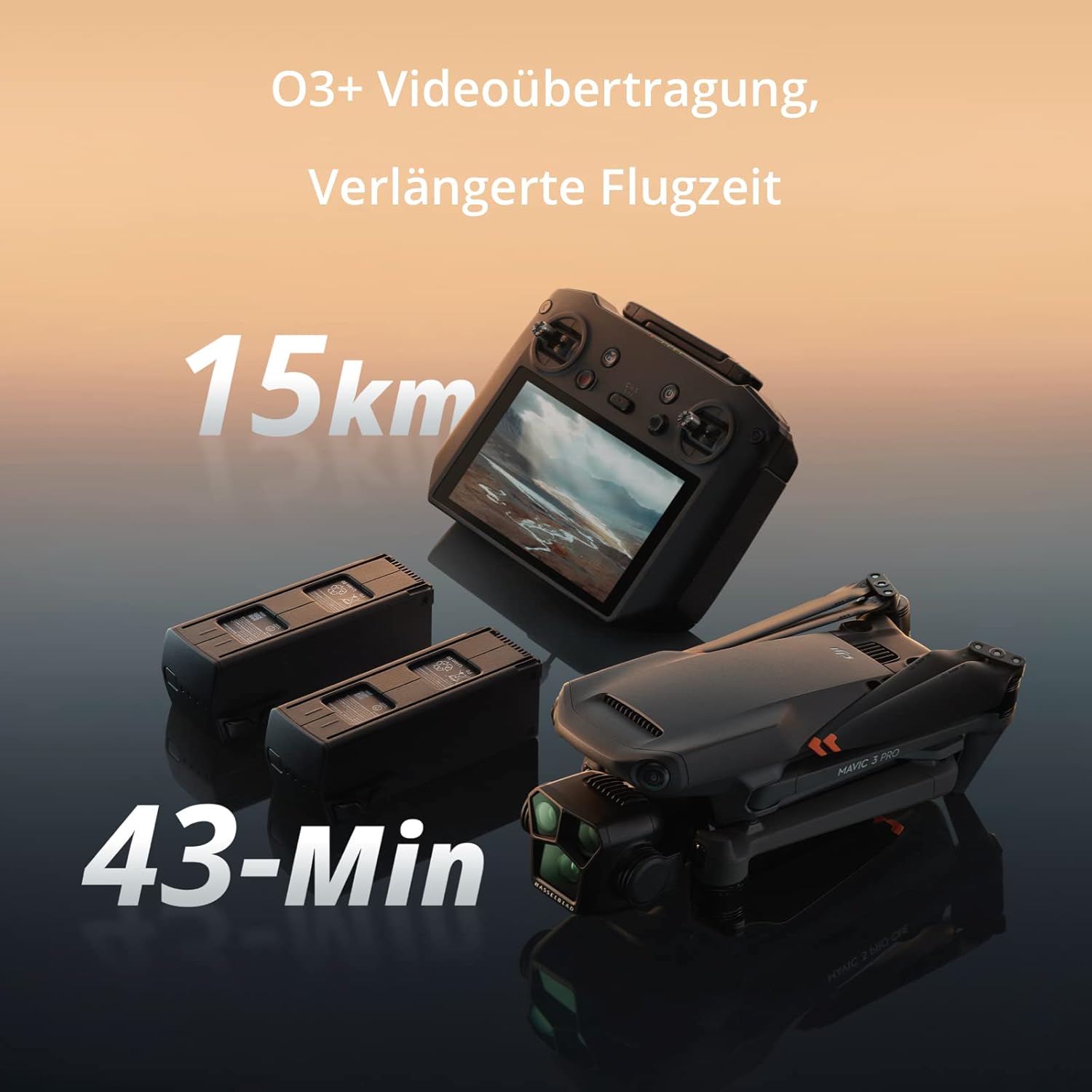 https://m.media-amazon.com/images/I/613Vem5qQ0L._AC_SL1500_.jpg