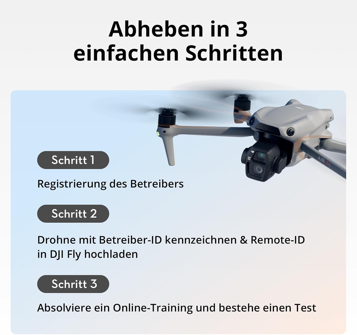 https://m.media-amazon.com/images/I/614lTIrCcfL._AC_SL1500_.jpg
