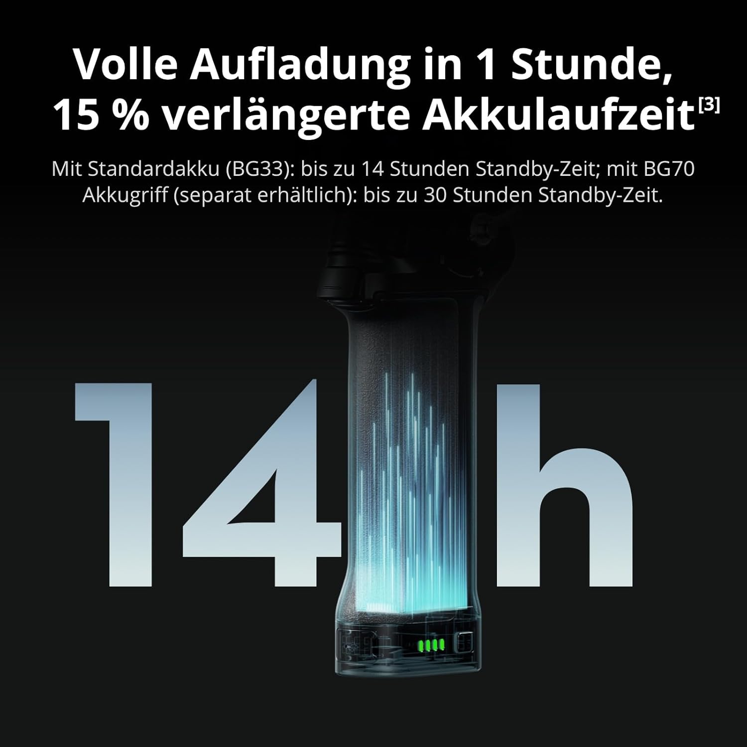 https://m.media-amazon.com/images/I/615iW3W5alL._AC_SL1500_.jpg
