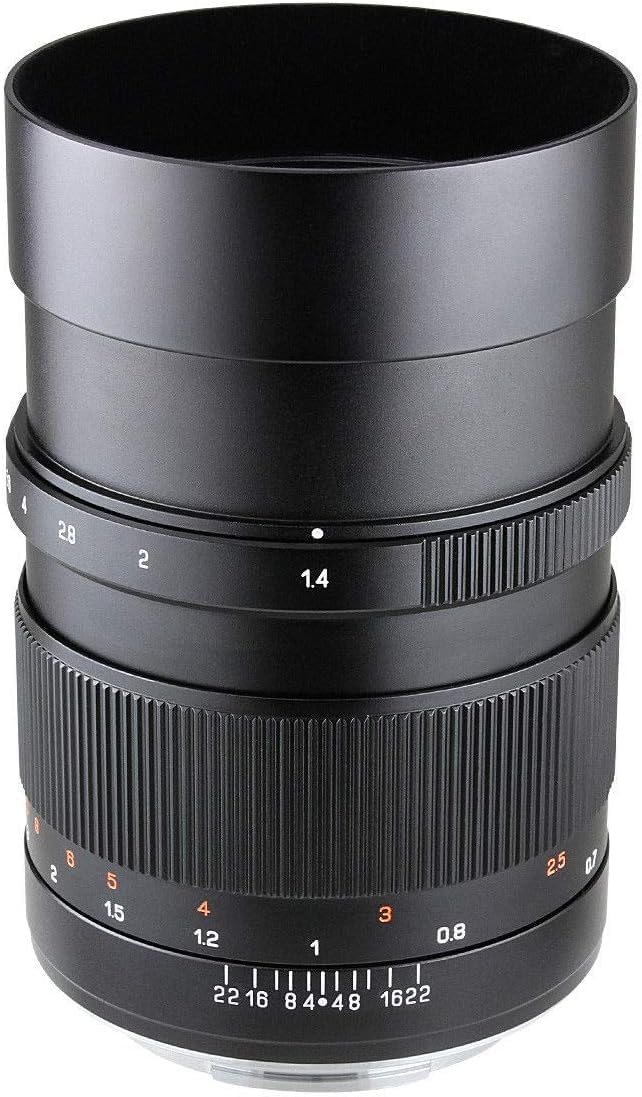 https://m.media-amazon.com/images/I/6163FyDbGXL._AC_SL1097_.jpg