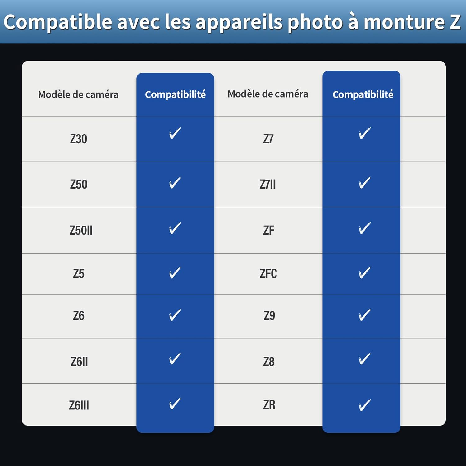 https://m.media-amazon.com/images/I/618VEPW-wBL._AC_SL1500_.jpg