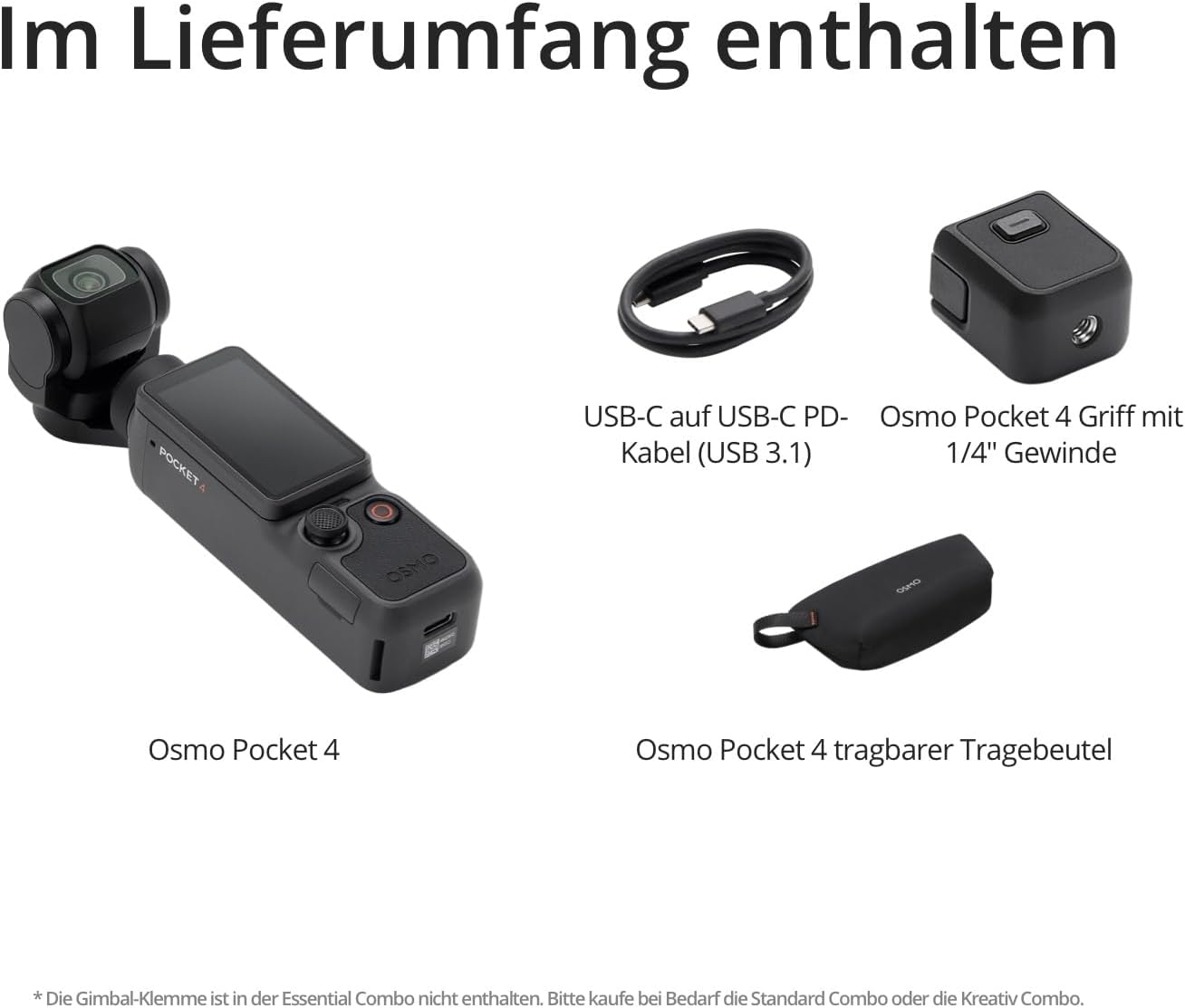 https://m.media-amazon.com/images/I/619Nwv88voL._AC_SL1500_.jpg