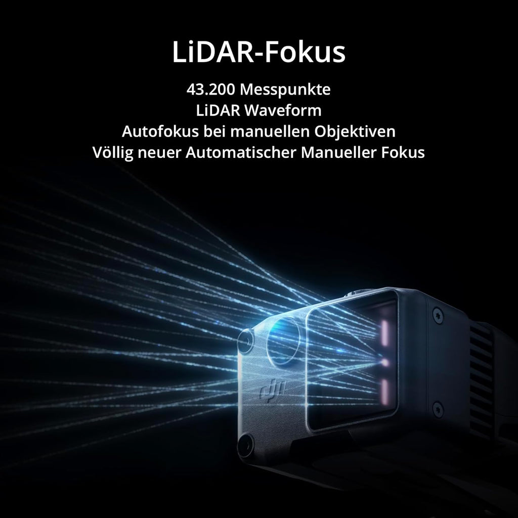https://m.media-amazon.com/images/I/619h1pzgoVL._AC_SL1500_.jpg