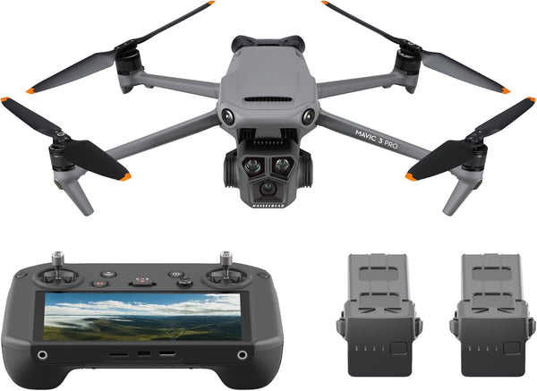 https://m.media-amazon.com/images/I/61AP8qlUOkL._AC_SL1500_.jpg
