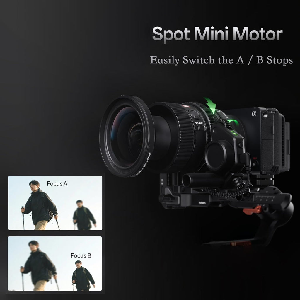 https://m.media-amazon.com/images/I/61B4lh7cILL._AC_SL1500_.jpg