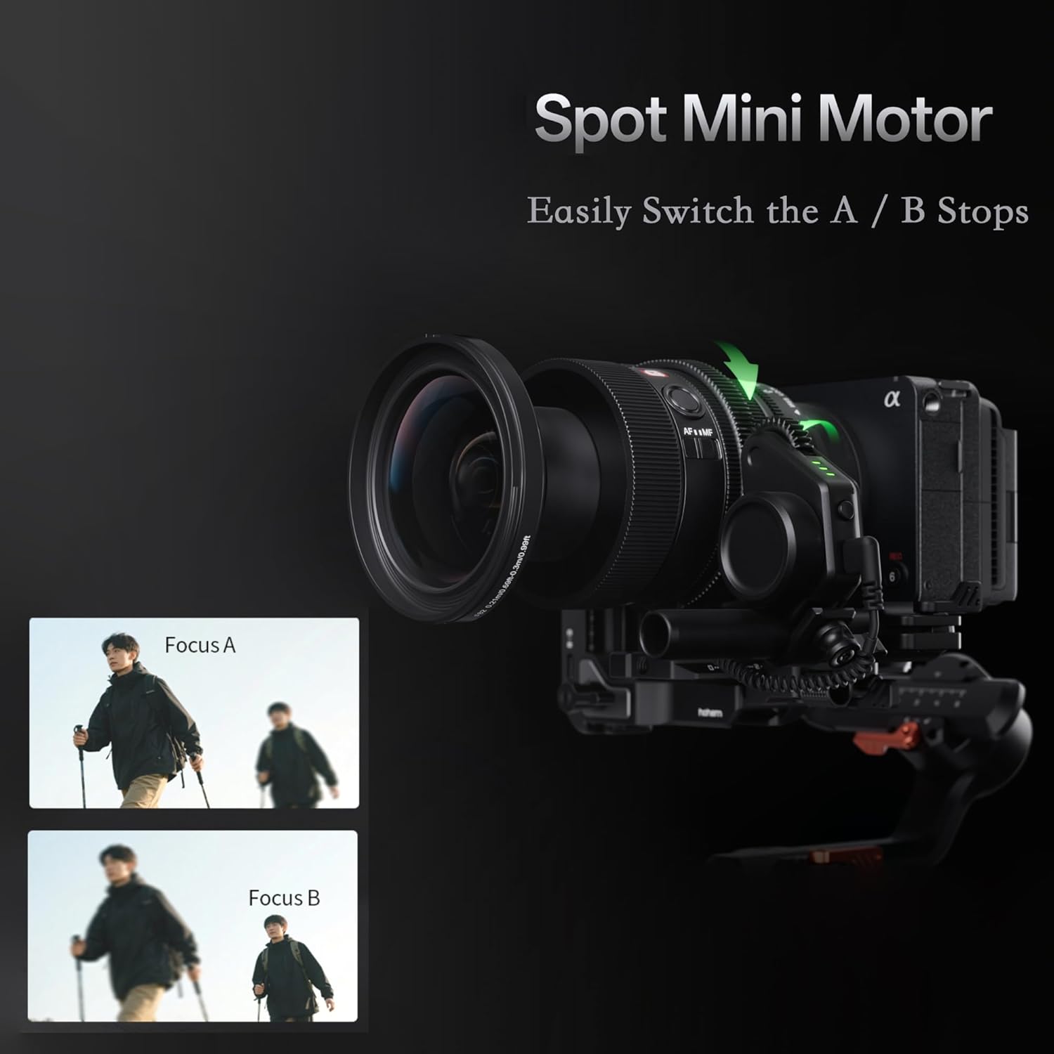https://m.media-amazon.com/images/I/61B4lh7cILL._AC_SL1500_.jpg