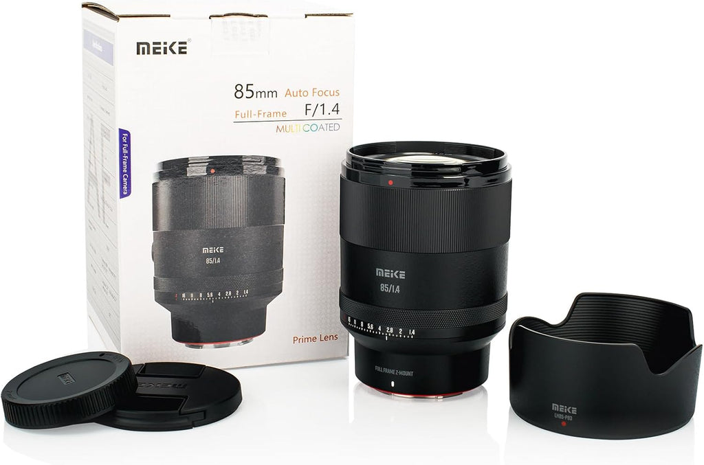 https://m.media-amazon.com/images/I/61BI3dNGGFL._AC_SL1500_.jpg