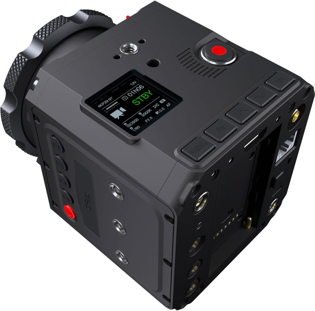 https://m.media-amazon.com/images/I/61DofShBRsL._AC_SL1200_.jpg