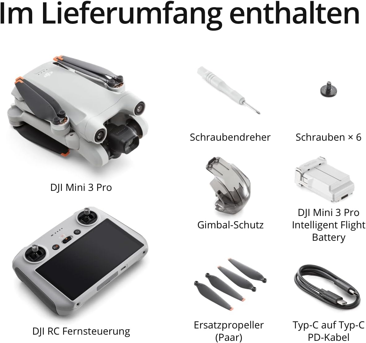 https://m.media-amazon.com/images/I/61I75SFN5oL._AC_SL1500_.jpg