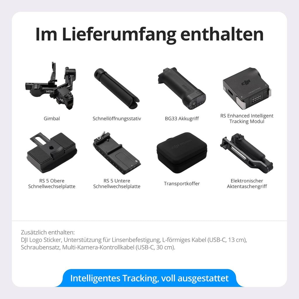 https://m.media-amazon.com/images/I/61KsM+EHfbL._AC_SL1500_.jpg