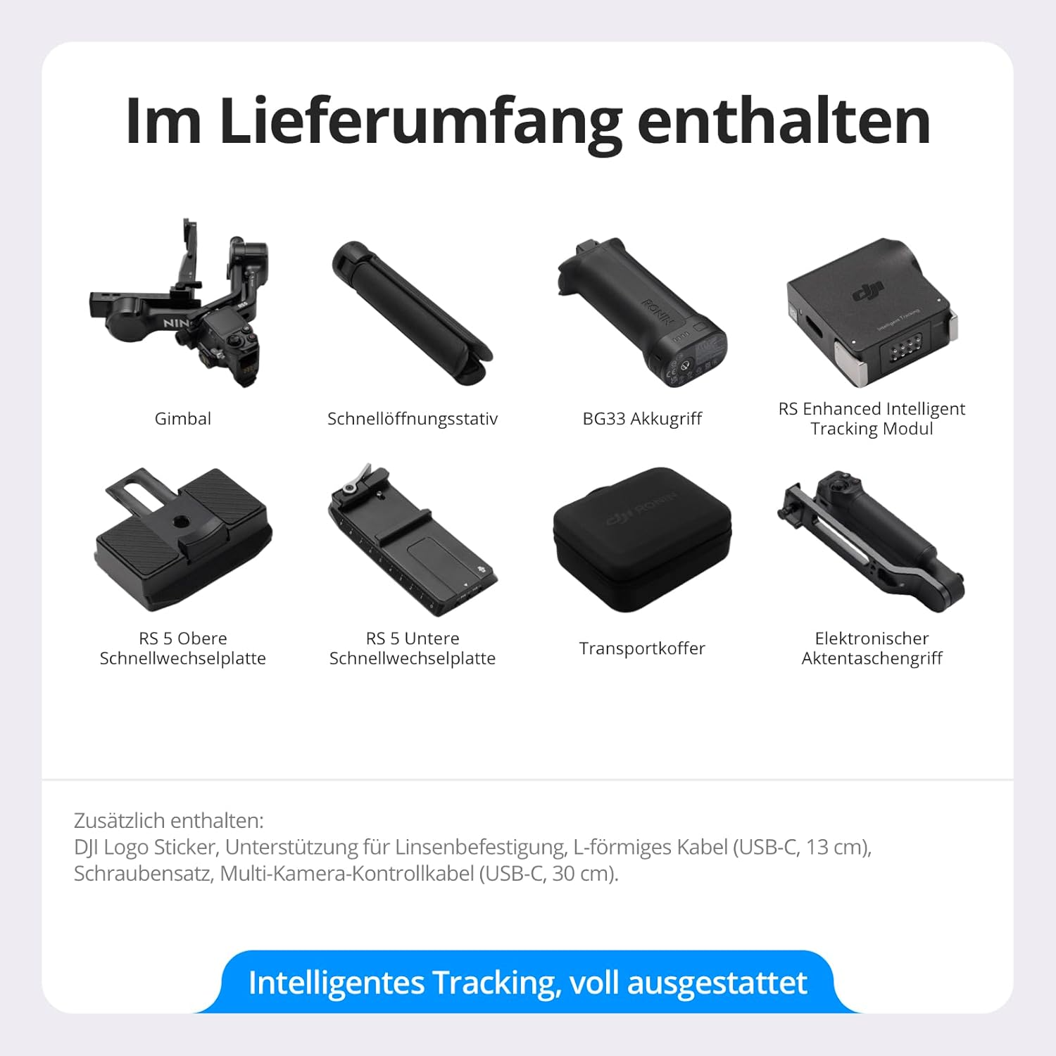 https://m.media-amazon.com/images/I/61KsM+EHfbL._AC_SL1500_.jpg