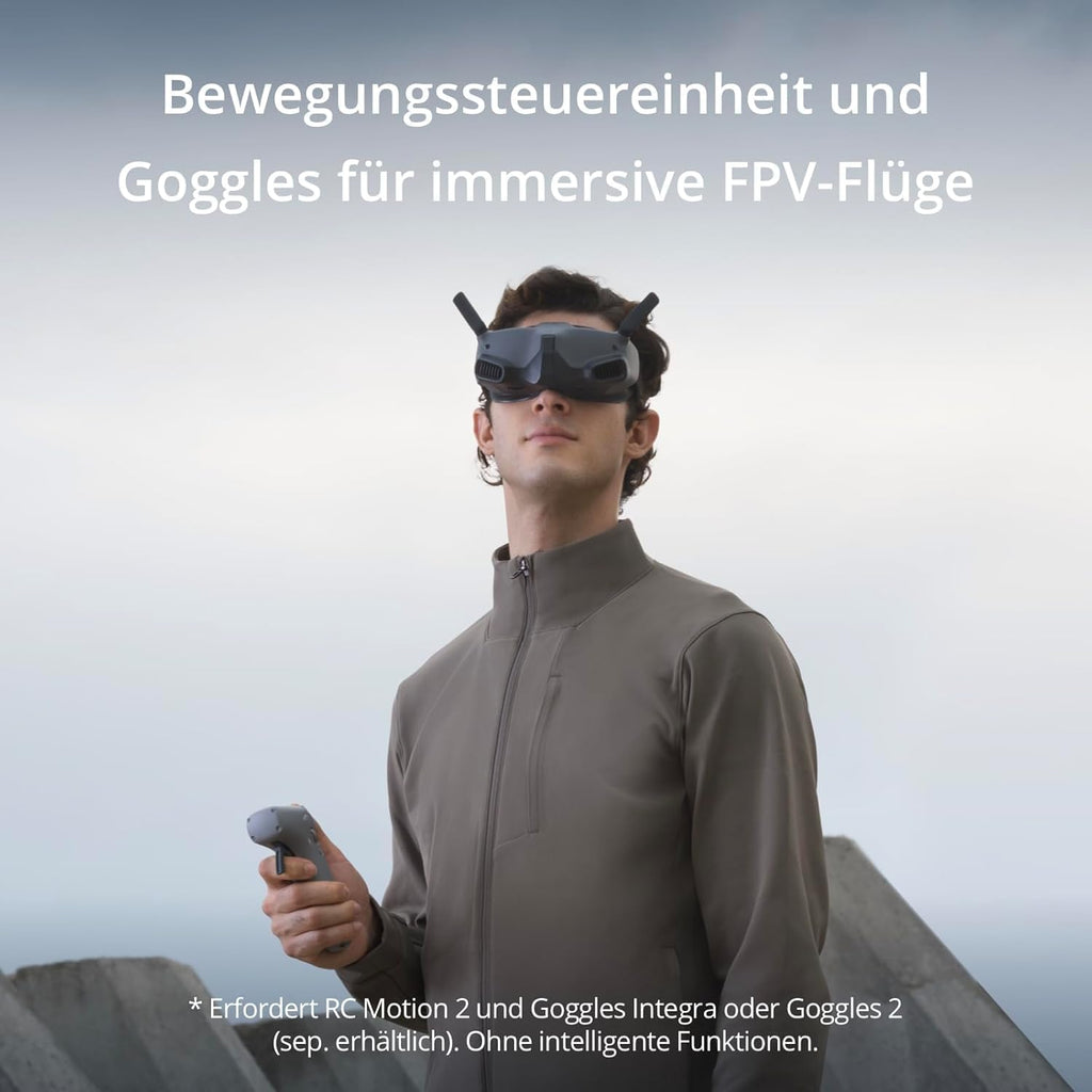 https://m.media-amazon.com/images/I/61LNoSlKcyL._AC_SL1500_.jpg