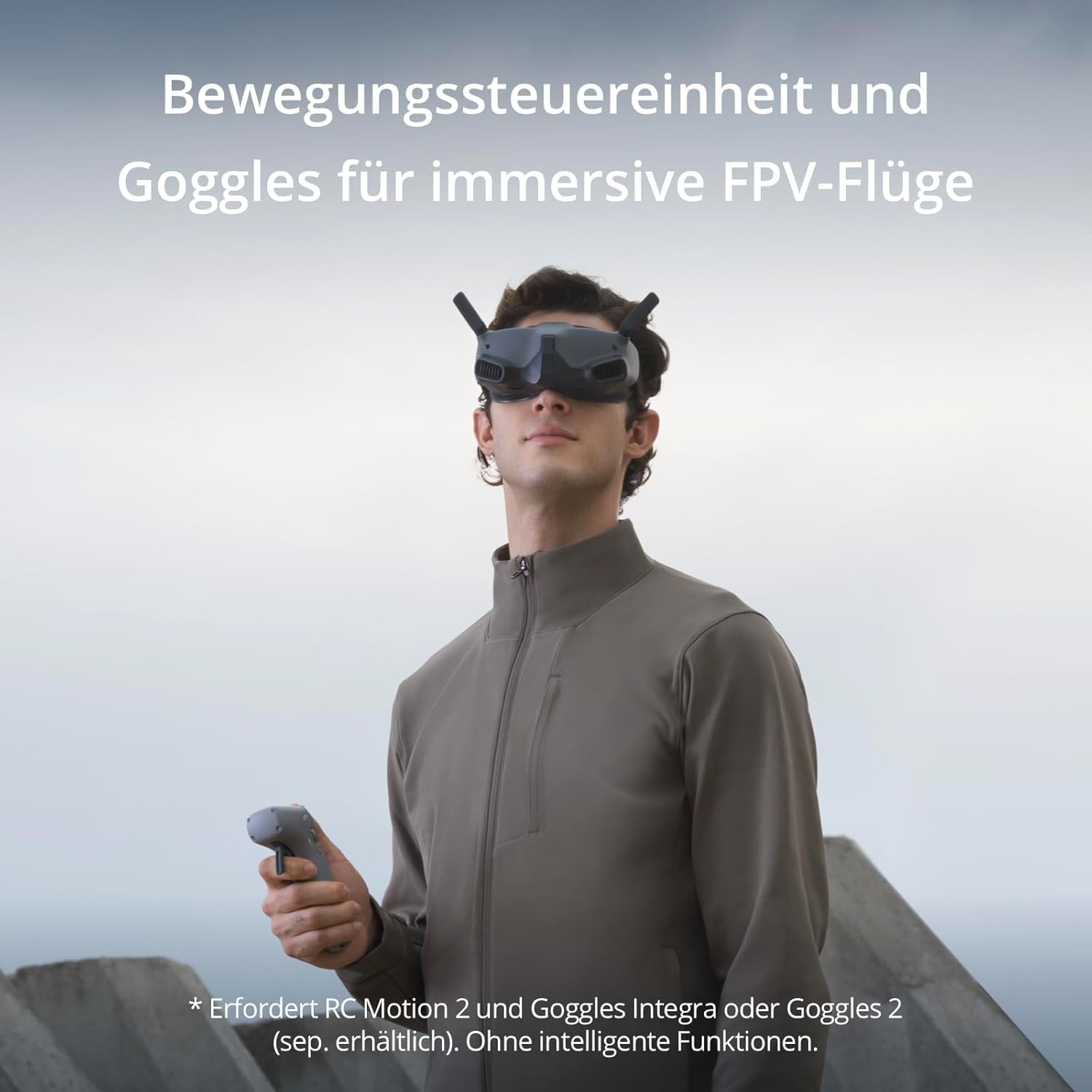 https://m.media-amazon.com/images/I/61LNoSlKcyL._AC_SL1500_.jpg