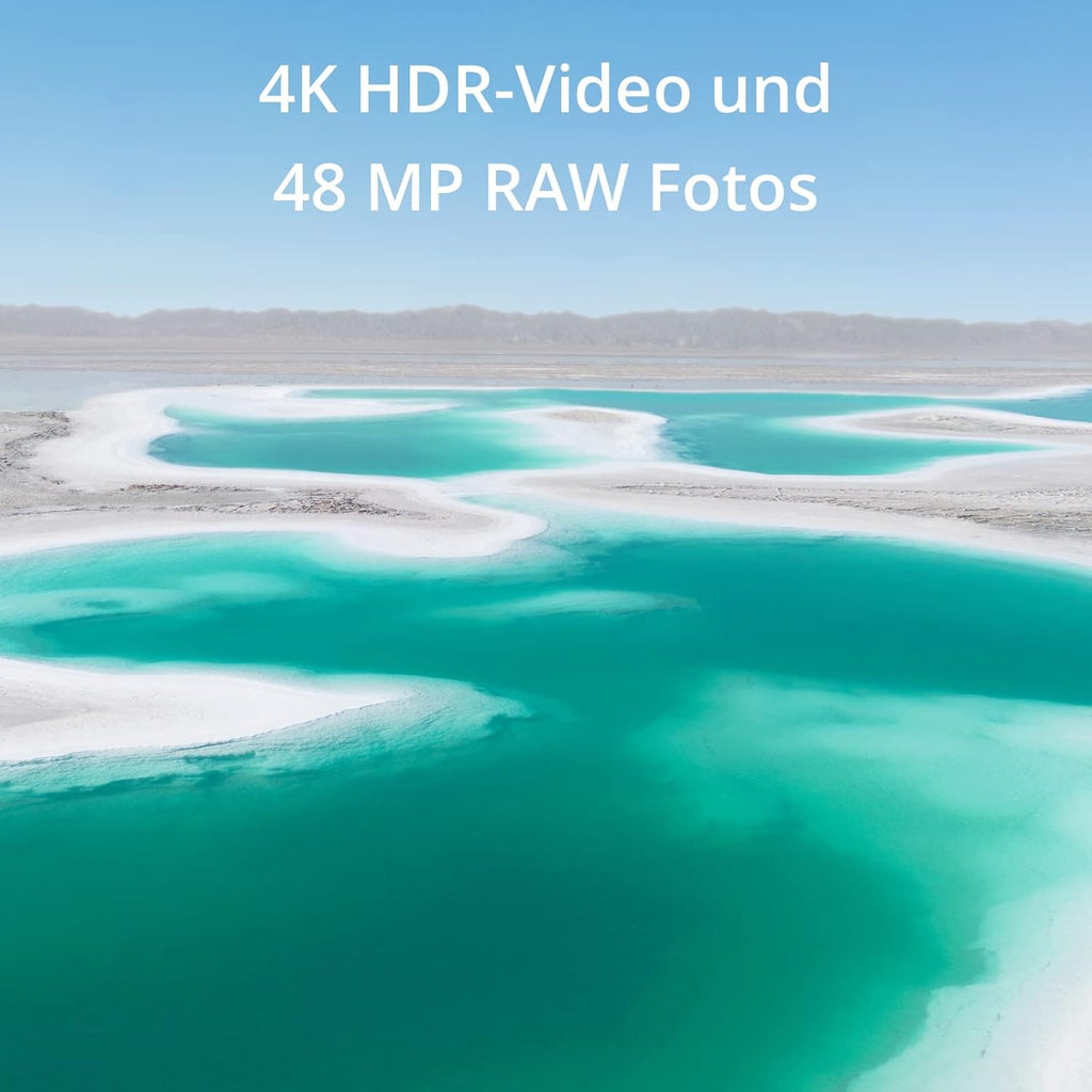 https://m.media-amazon.com/images/I/61LXg1fOUsL._AC_SL1500_.jpg