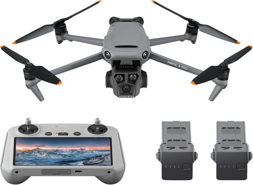 https://m.media-amazon.com/images/I/61NUtJBzofL._AC_SL1500_.jpg