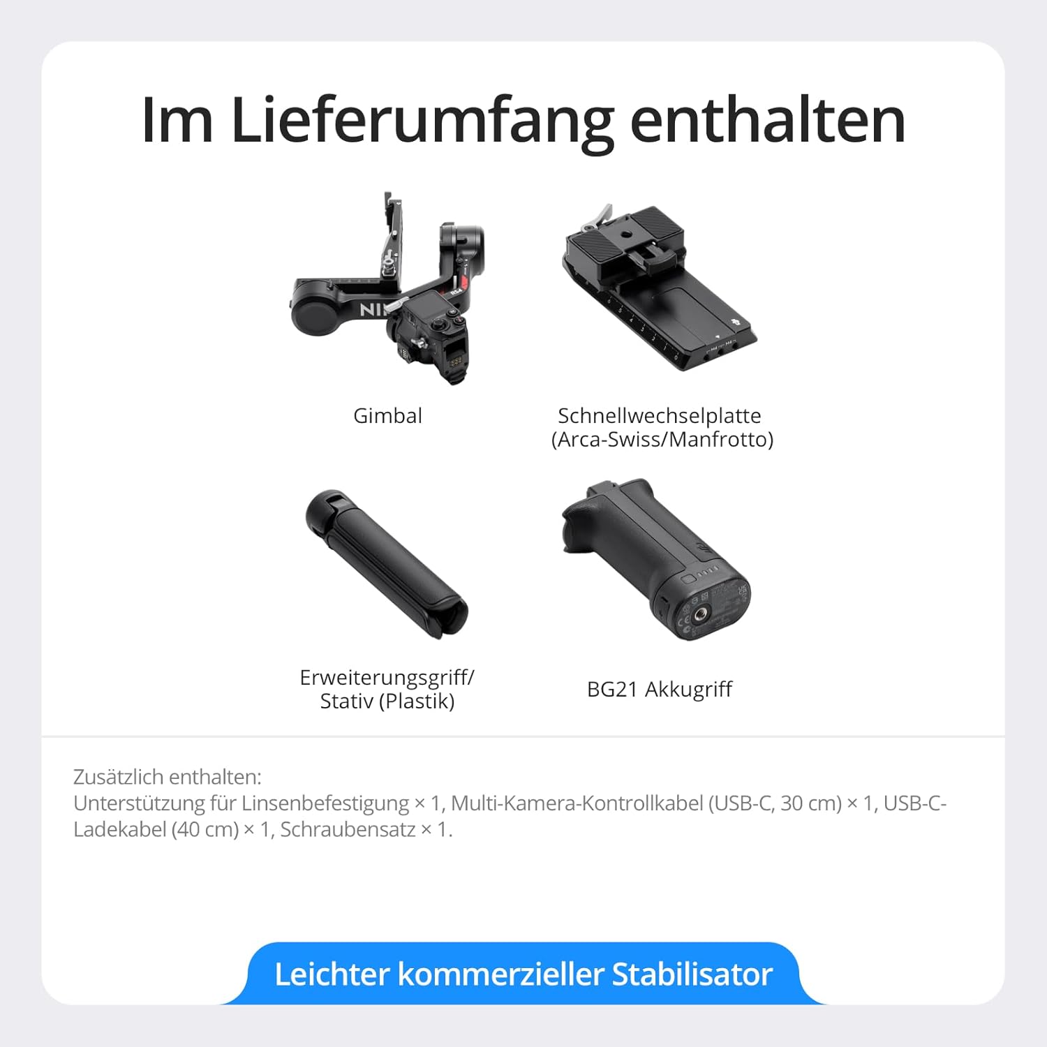 https://m.media-amazon.com/images/I/61ORQ8IJNSL._AC_SL1500_.jpg