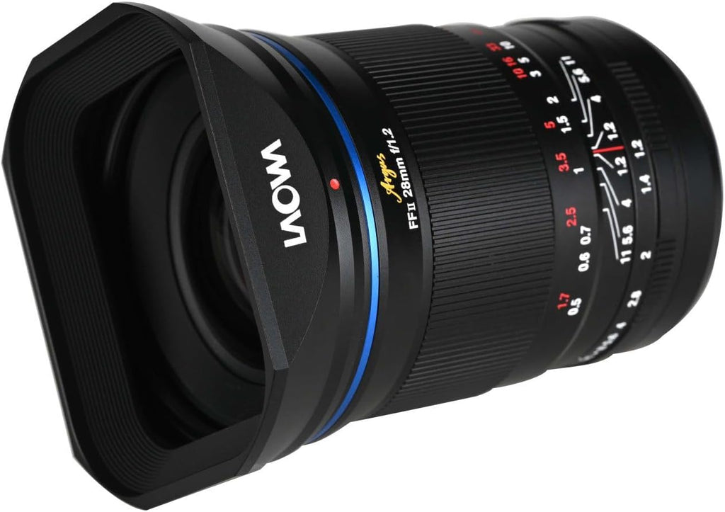 https://m.media-amazon.com/images/I/61On7ZS-vxL._AC_SL1500_.jpg