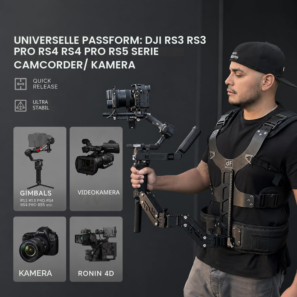 https://m.media-amazon.com/images/I/61PMwv+sgnL._AC_SL1254_.jpg