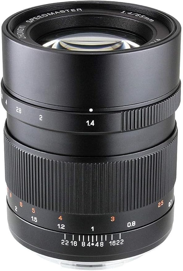 https://m.media-amazon.com/images/I/61Tk-DjoiuL._AC_SY879_.jpg