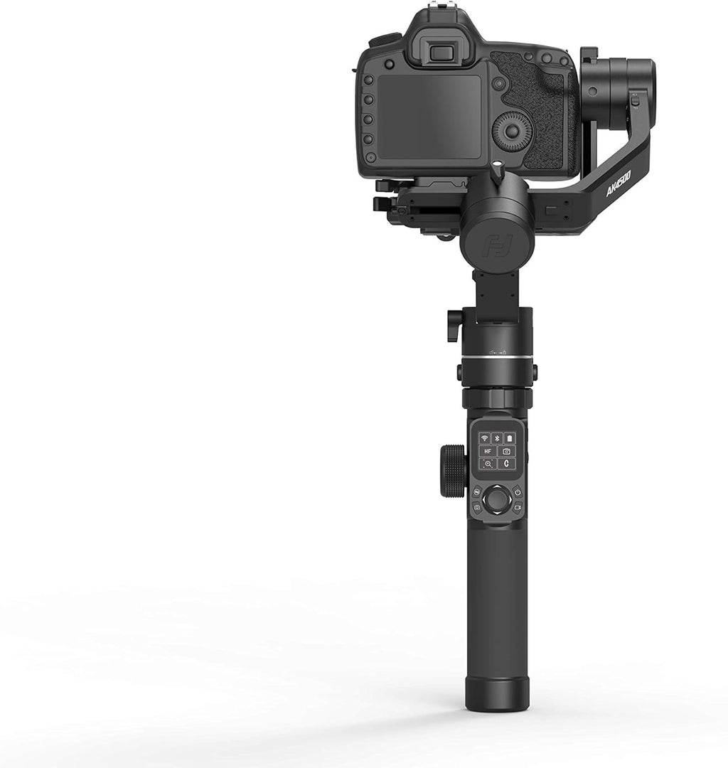 https://m.media-amazon.com/images/I/61TxoDyk+-L._AC_SL1500_.jpg