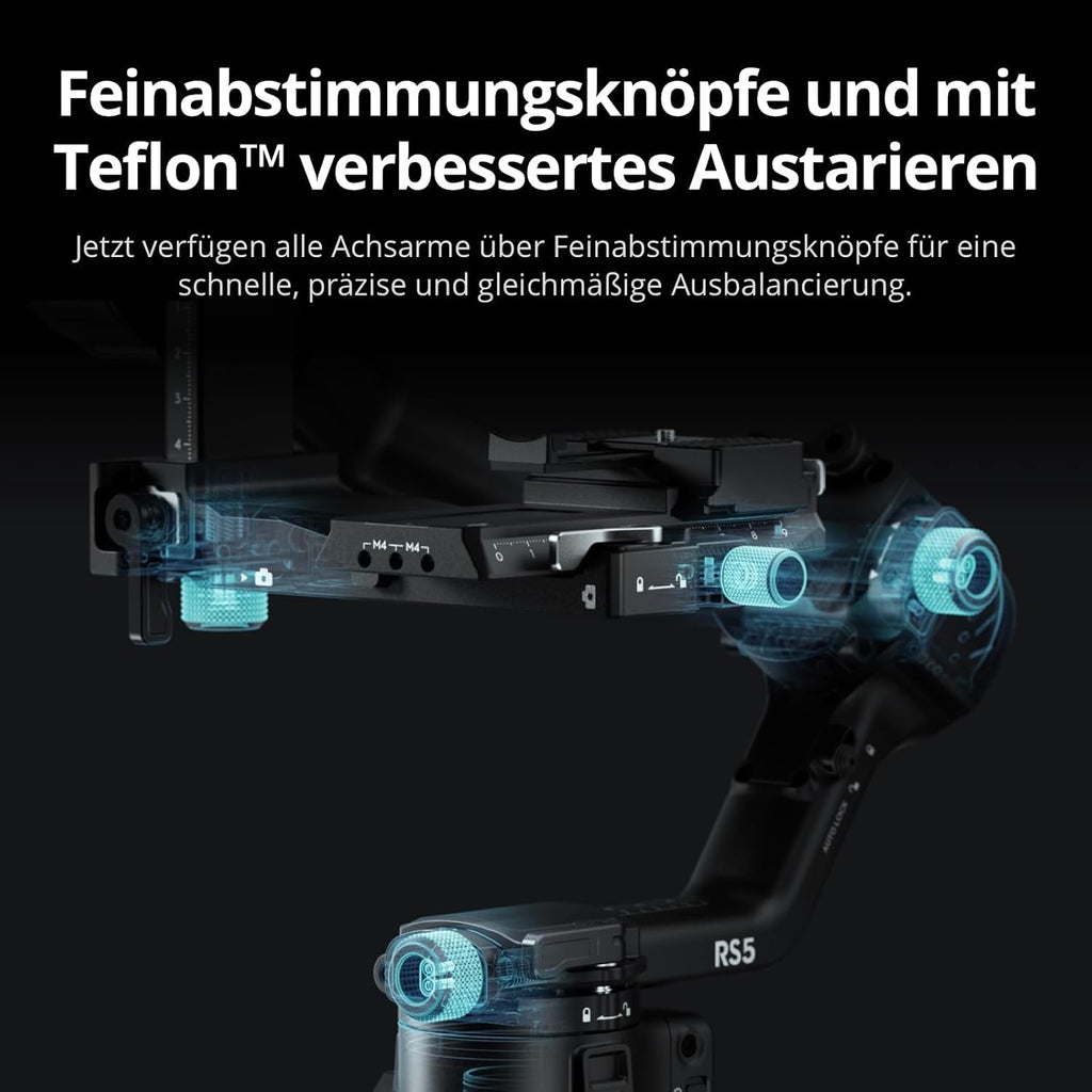 https://m.media-amazon.com/images/I/61UE5-BuCIL._AC_SL1500_.jpg