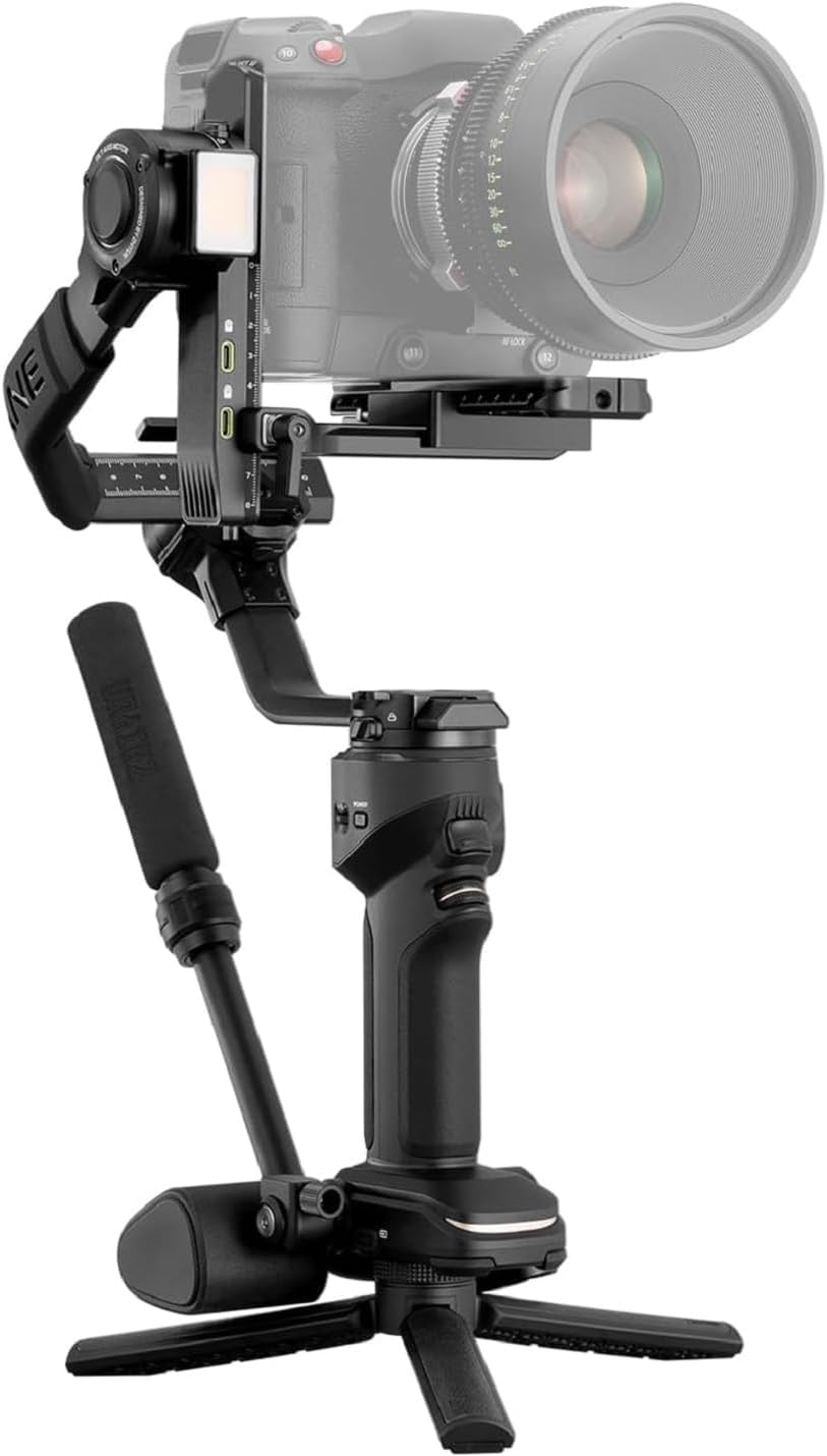 https://m.media-amazon.com/images/I/61UxLCPjRML._AC_SL1430_.jpg