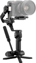 https://m.media-amazon.com/images/I/61UxLCPjRML._AC_SL1430_.jpg