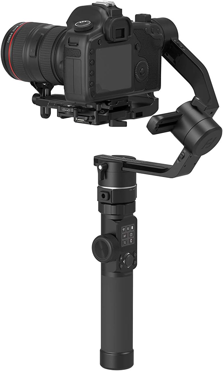 https://m.media-amazon.com/images/I/61WDkVAc0aL._AC_SL1500_.jpg
