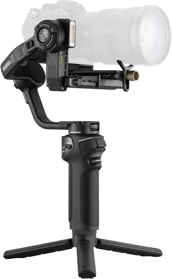 https://m.media-amazon.com/images/I/61WcJNi4NPL._AC_SL1500_.jpg
