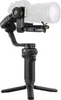 https://m.media-amazon.com/images/I/61WcJNi4NPL._AC_SL1500_.jpg