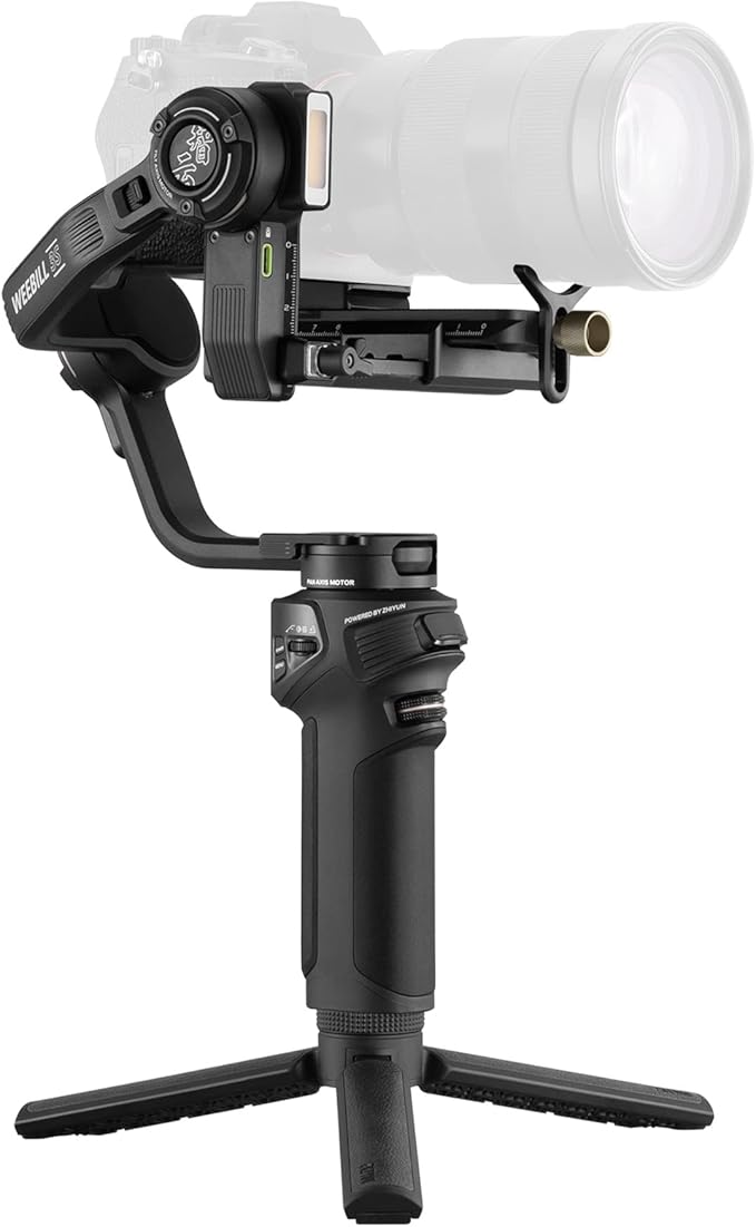 https://m.media-amazon.com/images/I/61WcJNi4NPL._AC_SX679_.jpg