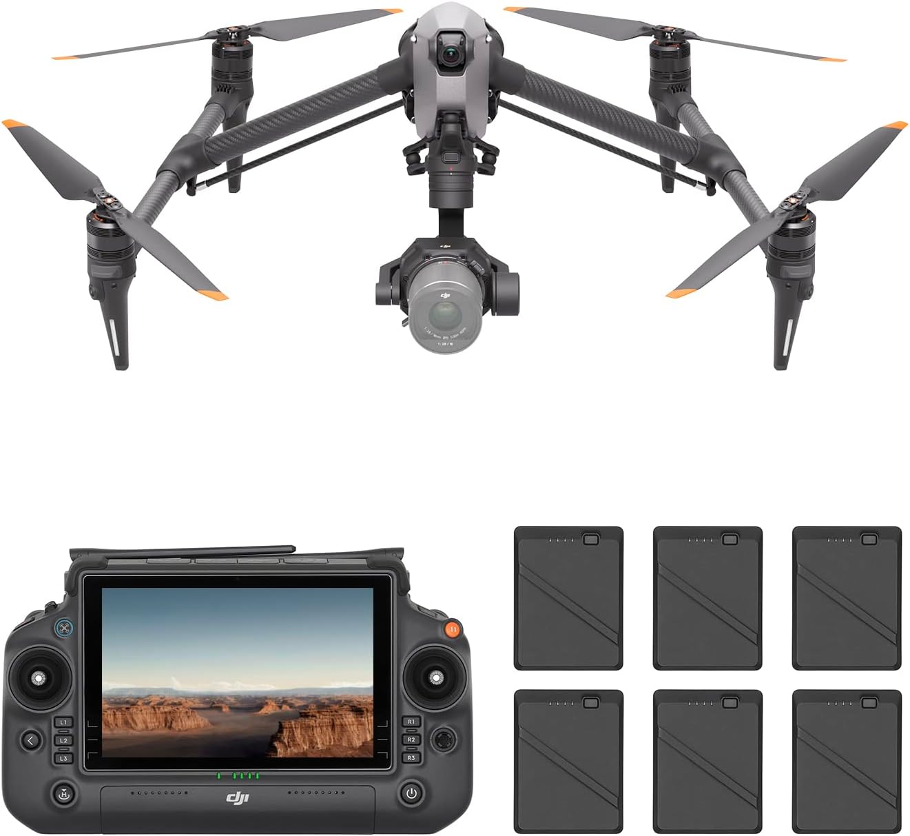 https://m.media-amazon.com/images/I/61XaF72ZK9L._AC_SL1500_.jpg