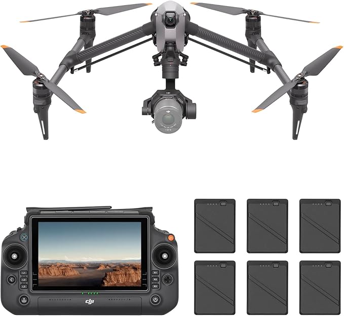 https://m.media-amazon.com/images/I/61XaF72ZK9L._AC_SX679_.jpg
